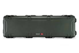 Nanuk 995 Outside