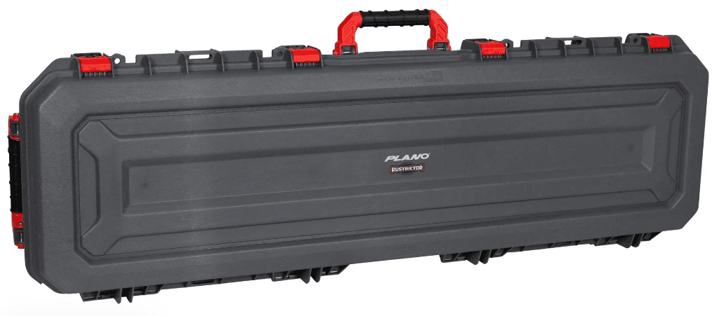 Plano Rustrictor 52